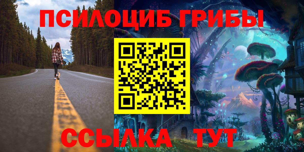 Галлюциногенные грибы мицелий Можга